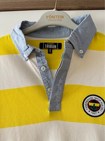 Fenerium ORIJINAL FENERBAHCE THSIRT