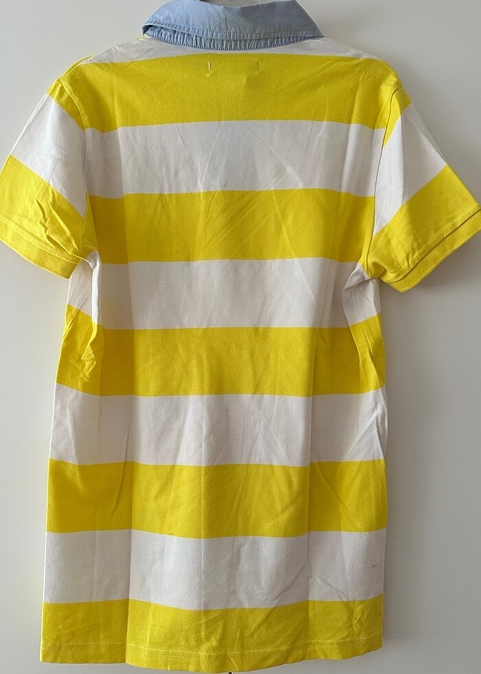 ORIJINAL FENERBAHCE THSIRT - Görsel 5