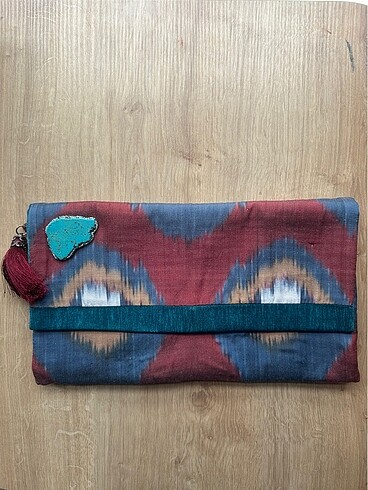Diğer Clutch