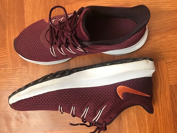 Nike orjinal
