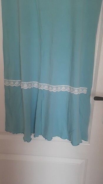 Hamile lohusa geceliği - Görsel 4