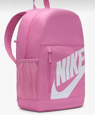 Nike Çanta