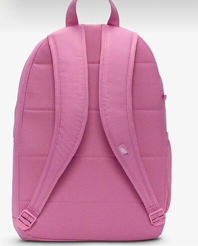 Nike Nike Çanta