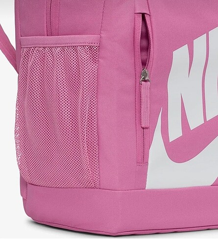 Beden Nike Çanta