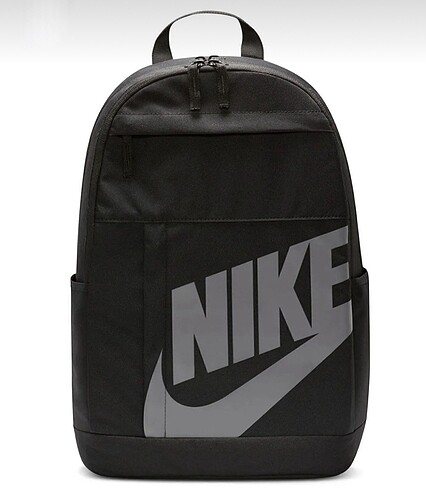 Nike Sırt Çantası
