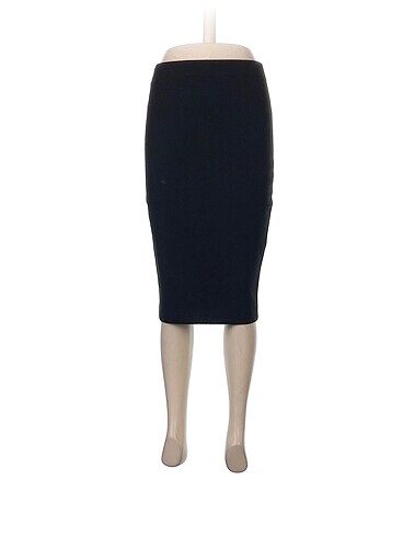 Polo Garage Midi Etek %70 İndirimli.