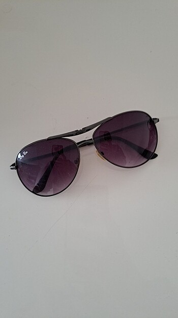 RAY BAN GÖZLÜK