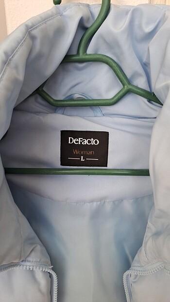 Defacto DEFACTO MONT