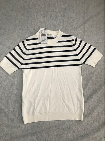 Mango t-shirt