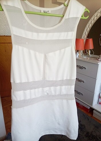 River Island Elbise