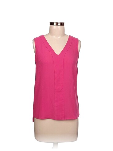 Koton Bluz %70 İndirimli.