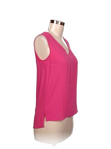 Koton Koton Bluz %70 İndirimli.