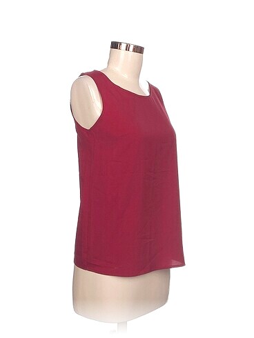 Koton Koton Bluz %70 İndirimli.