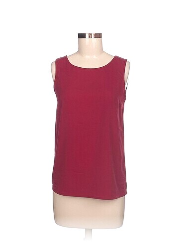 Koton Bluz %70 İndirimli.