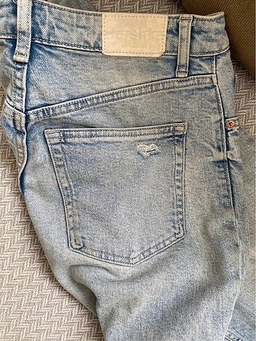 Bershka Bershka jean