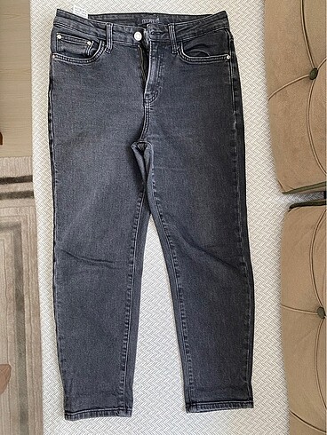 Mavi Jeans Mavi jean cındy