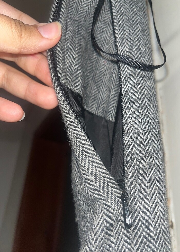 STRAPLEZ BUSTİYER - Görsel 2