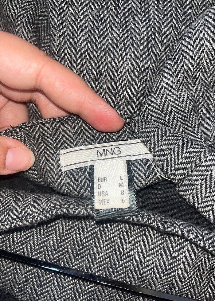 STRAPLEZ BUSTİYER - Görsel 3