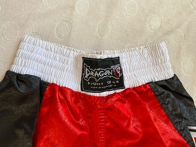 Diğer Dragon pantolon