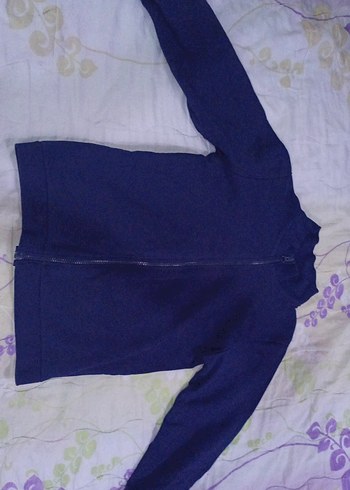 LC Waikiki Erkek çocuk hırka