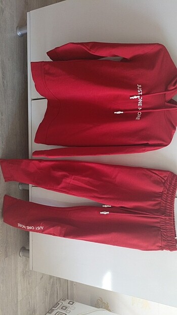 Diğer Kız çocuk pijama takımı
