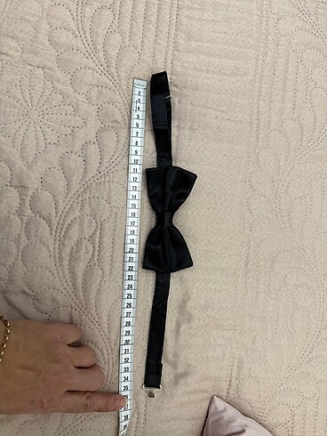 DS Damat papyon - Görsel 3