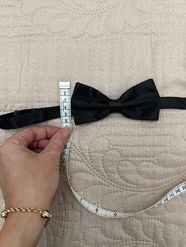 DS Damat papyon - Görsel 4