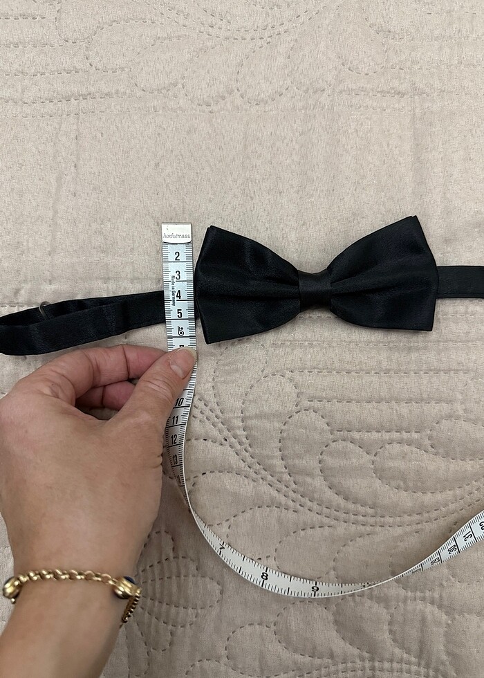 DS Damat papyon - Görsel 4