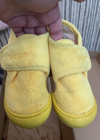 Vicco Panduf - Görsel 3