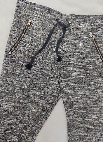 s Beden H&M pantolon