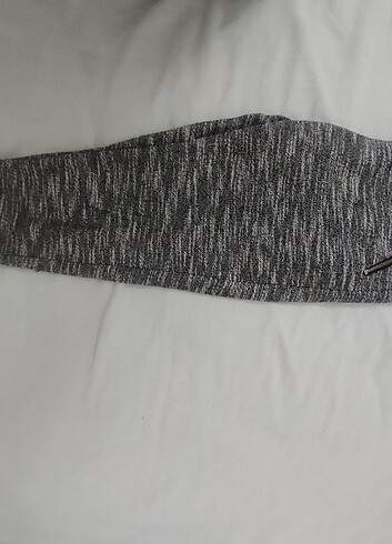 s Beden gri Renk H&M pantolon