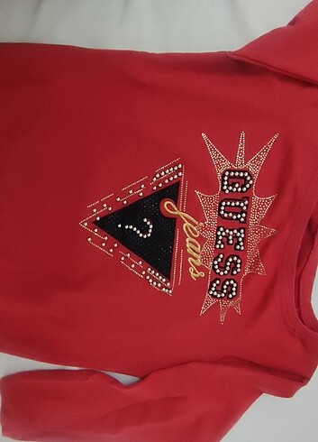 Diğer T-shirt 