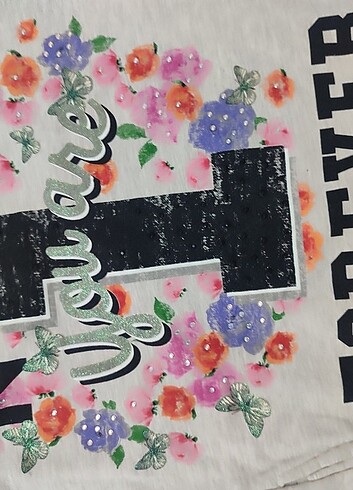 LC Waikiki LCW t-shirt