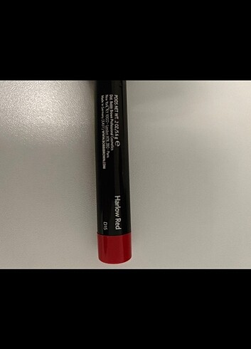 Beden Bobbi brown ruj