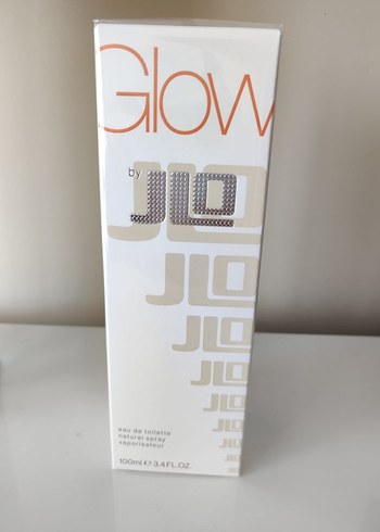 Jennifer lopez Kadın Parfümü 100 ml