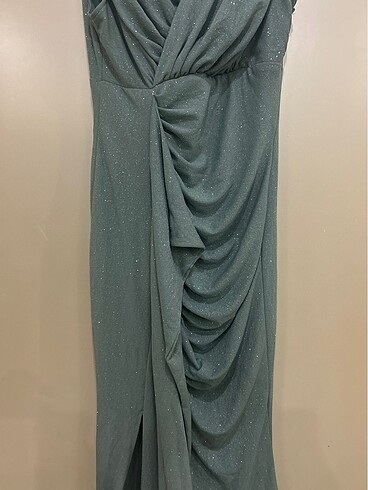 balık modeli - Görsel 5