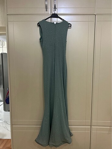 balık modeli - Görsel 8