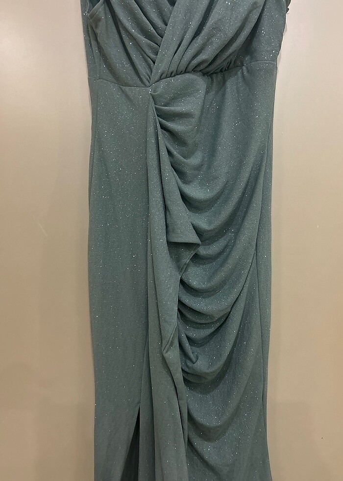 balık modeli - Görsel 5