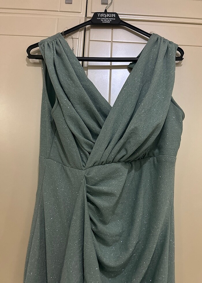 balık modeli - Görsel 2