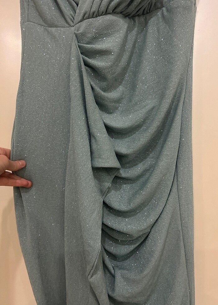 balık modeli - Görsel 3