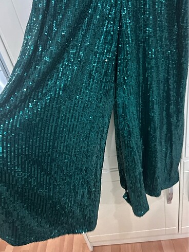 tulum abiye - Görsel 3