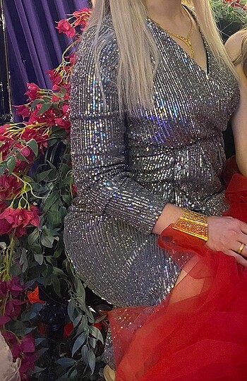 payet abiye - Görsel 4