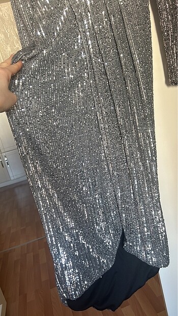 payet abiye - Görsel 2