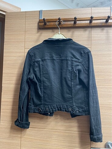 s Beden Pull&Bear Ceker