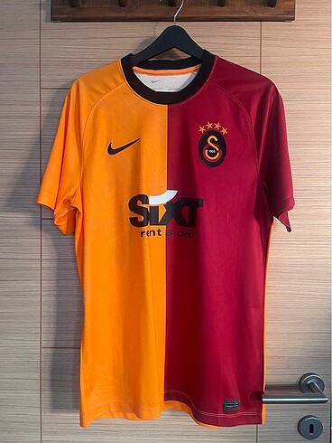 Galatasaray Forma
