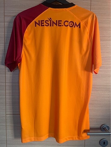 Nike Galatasaray Forma