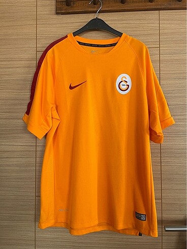 Orjinal Galatasaray Forması Nike