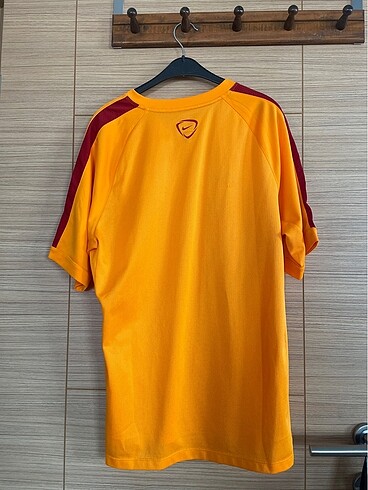 Nike Orjinal Galatasaray Forması Nike