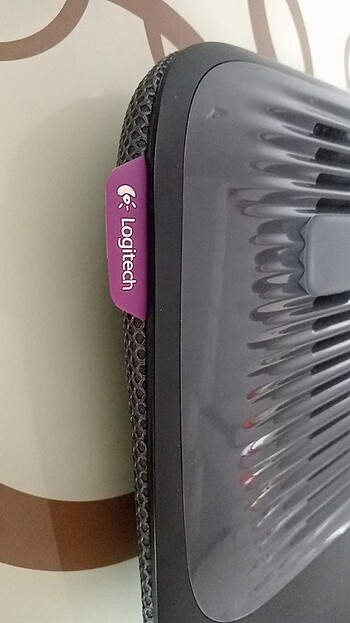 Beden Renk Laptop soğutucu