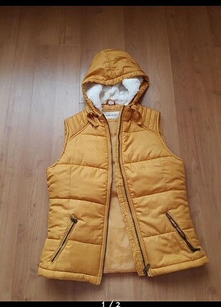 LC Waikiki Şişme yelek